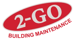 2gobuildingmaintenance